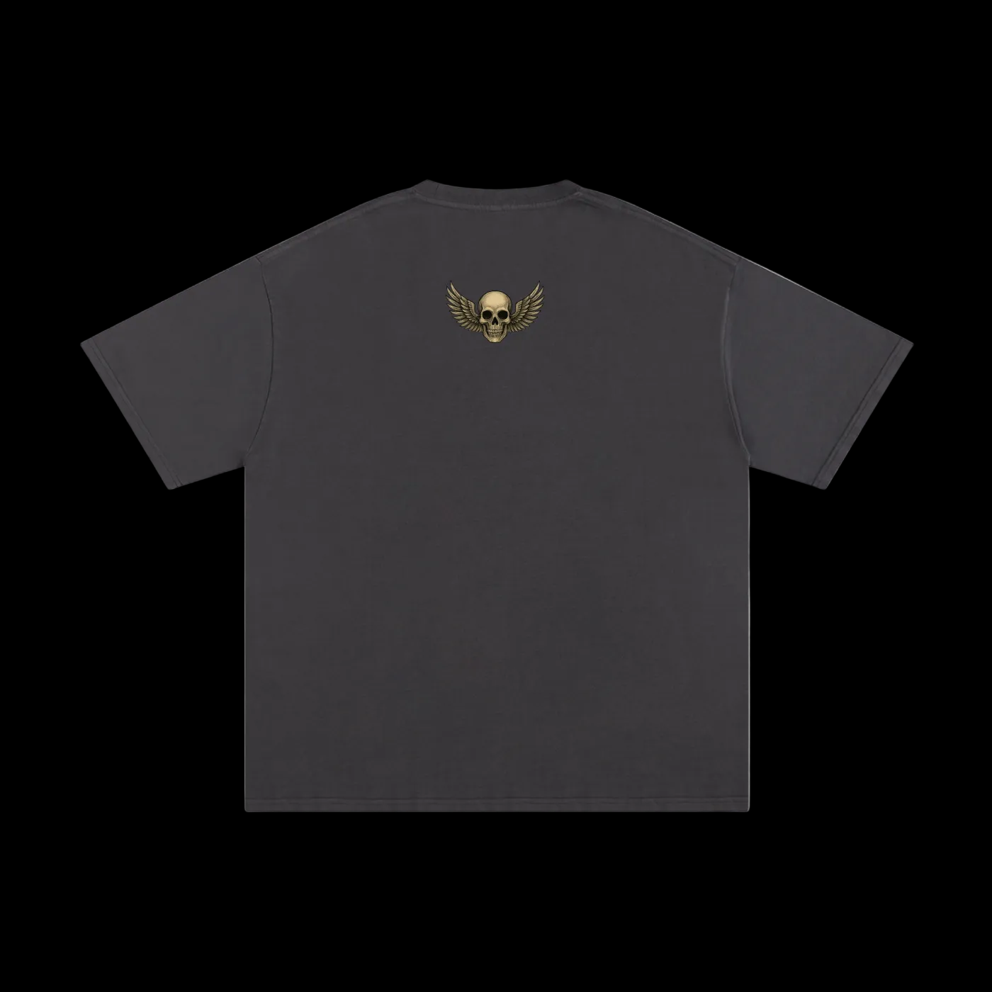 Dominion CW Tee
