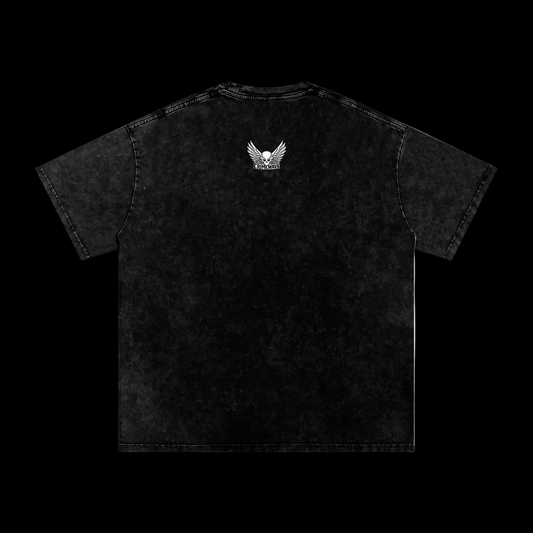 CRIMESTAR Tee