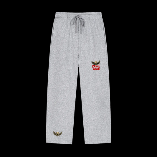 Housecut Joggers