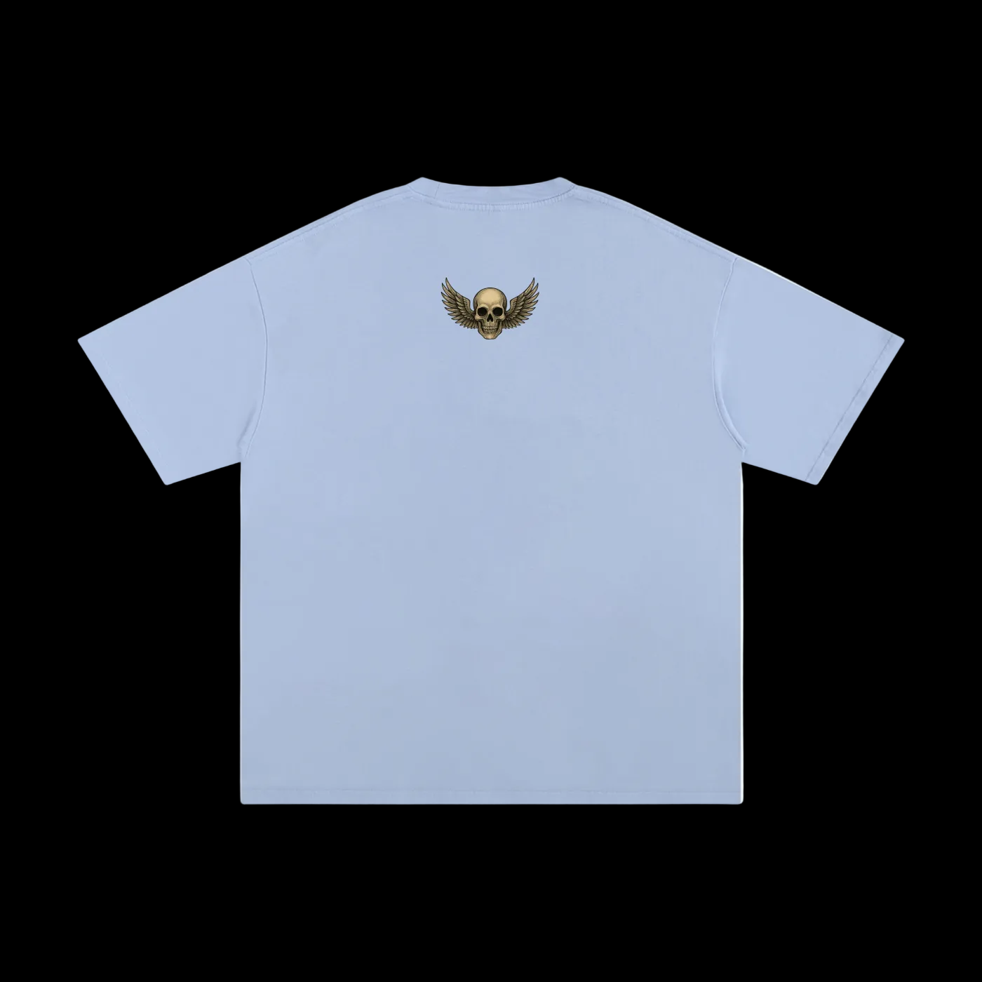 Dominion CW Tee