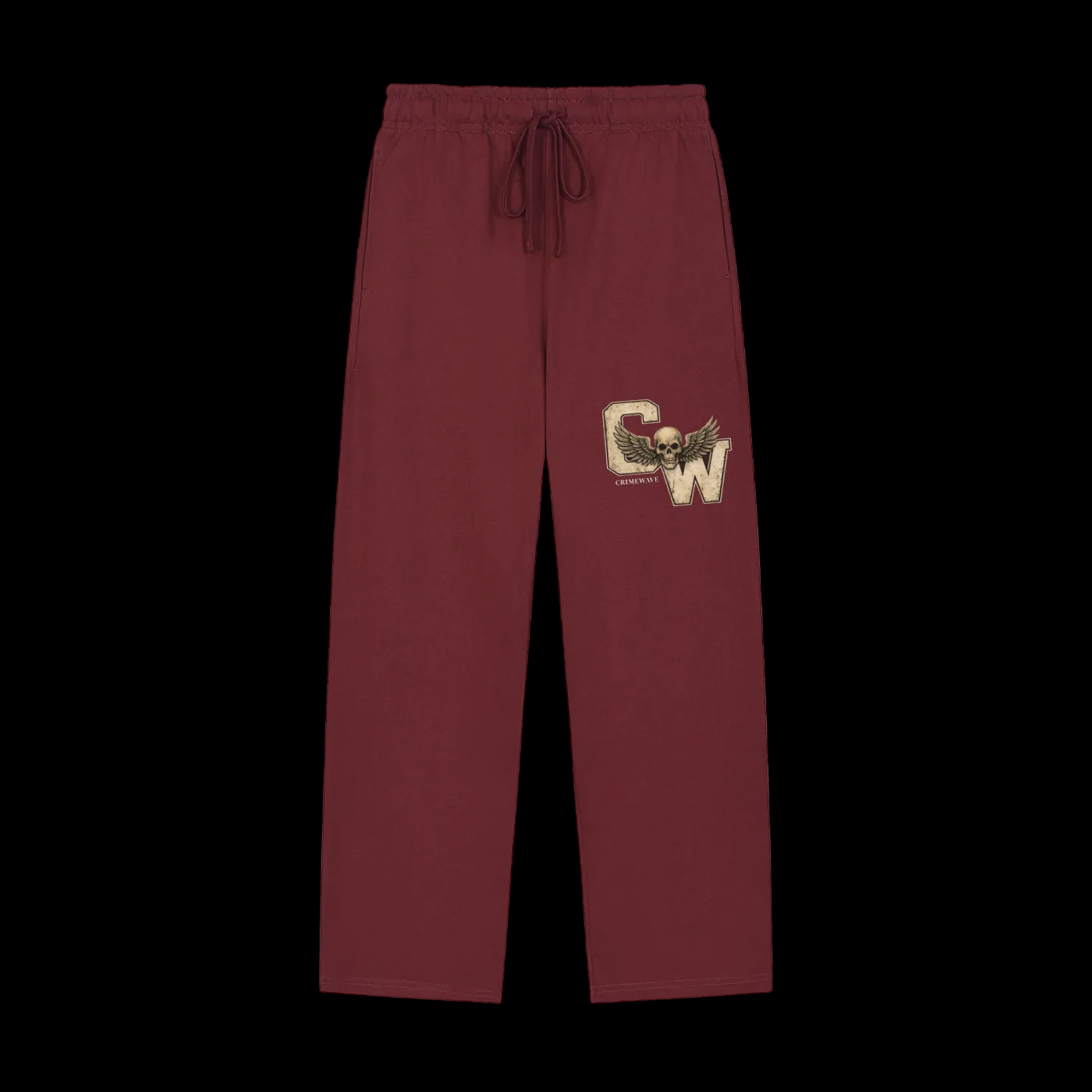 Dominion CW Sweatpants