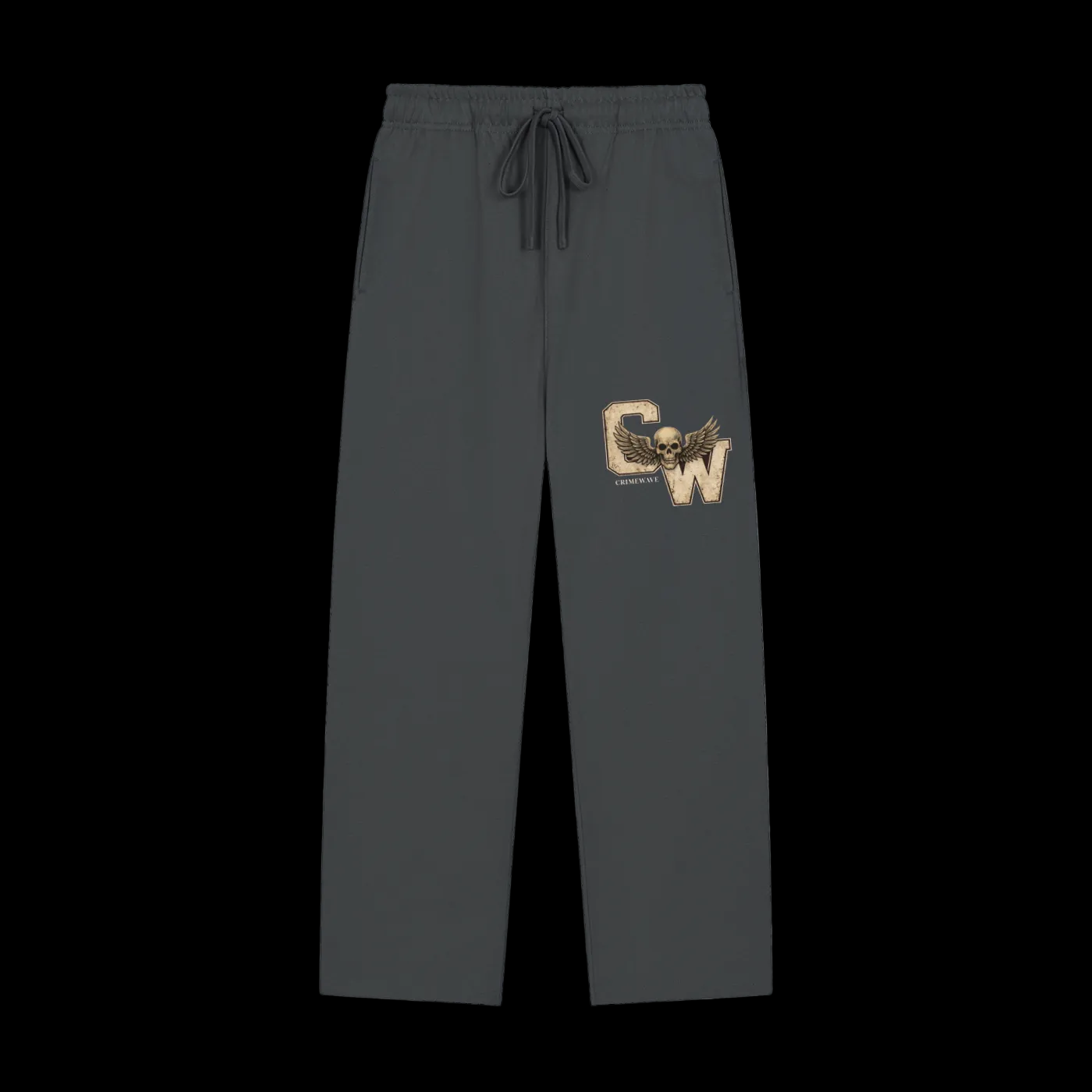 Dominion CW Sweatpants