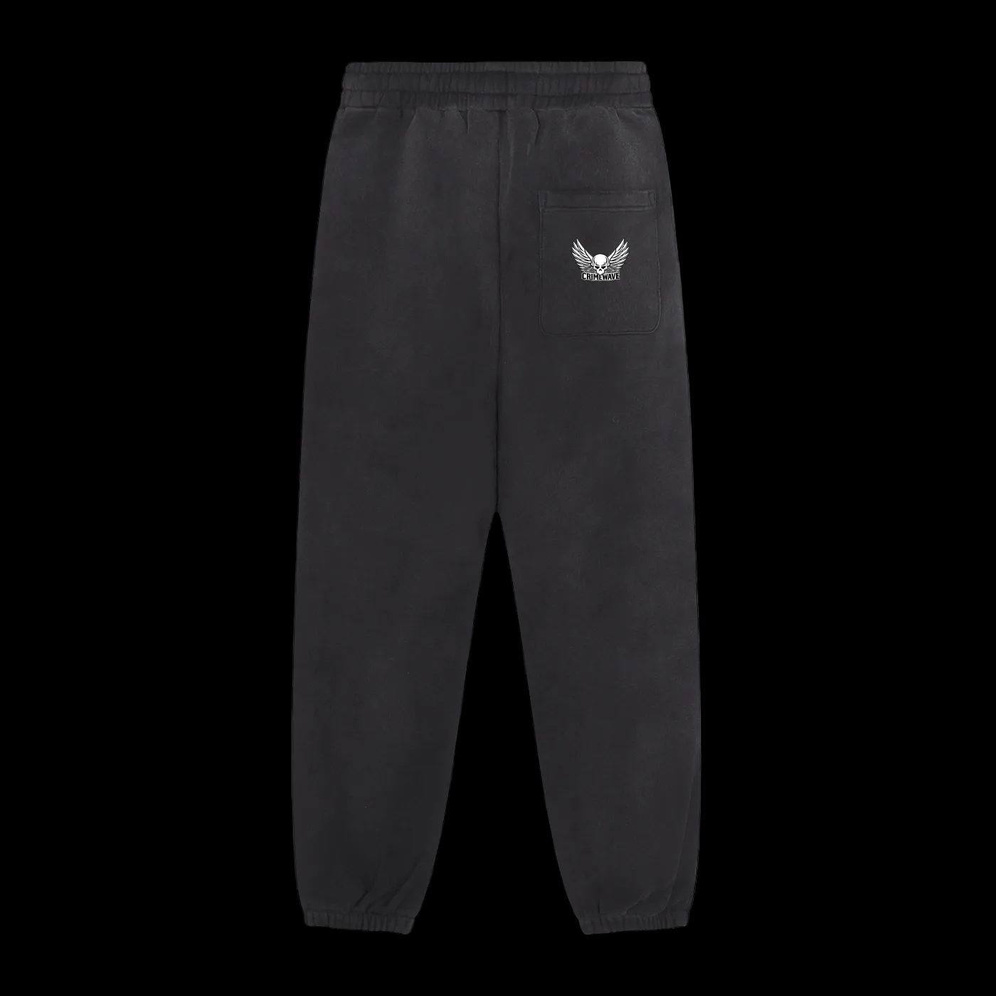 Signature Retro Coldstripe Sweatpants
