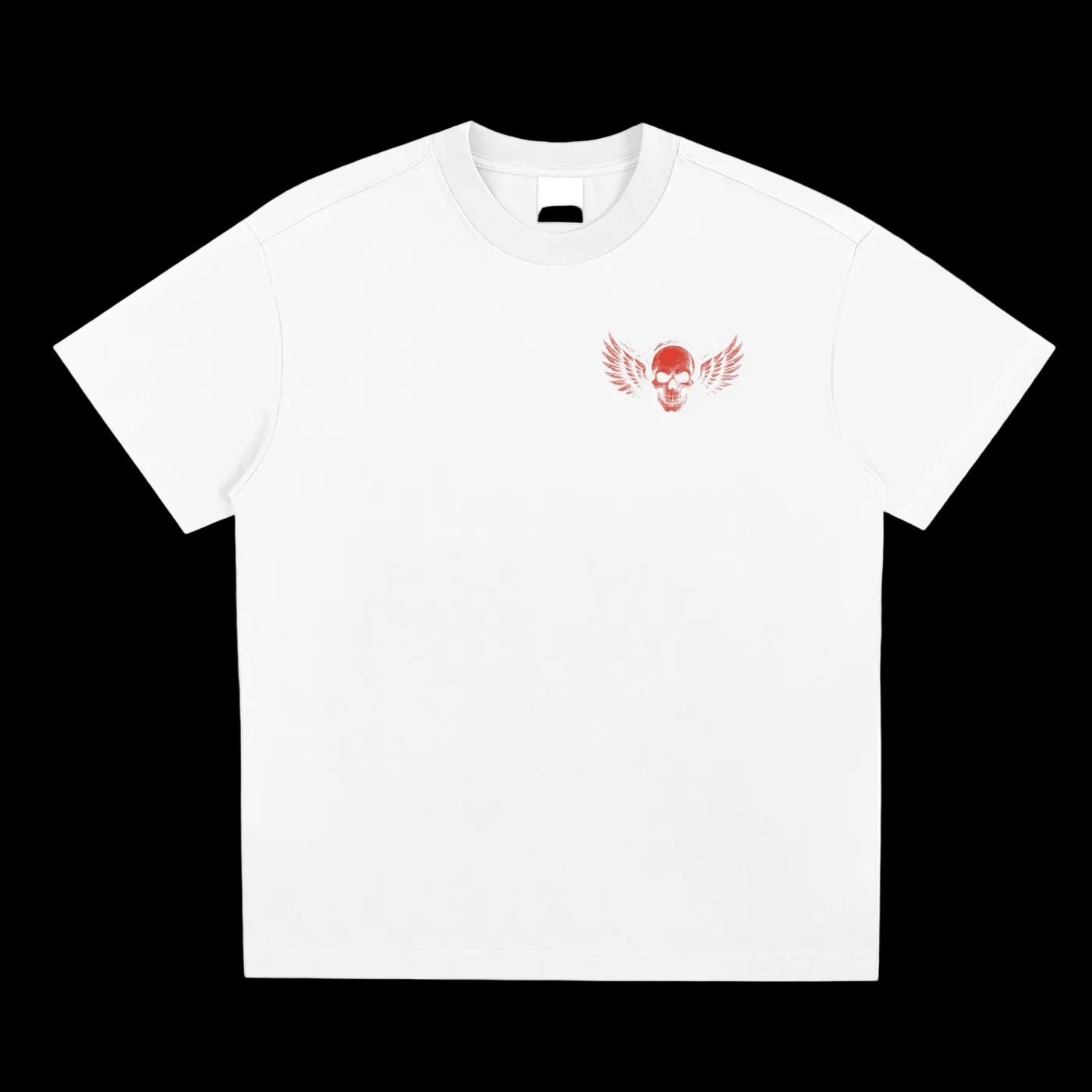 Bloodline Tee