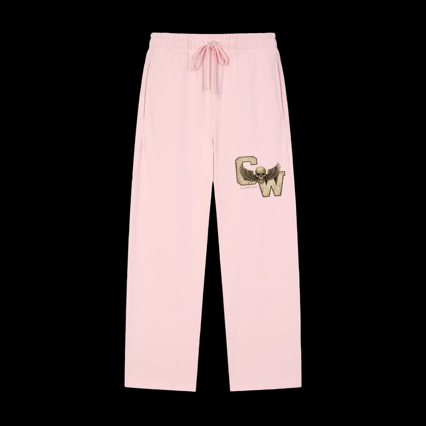 Dominion CW Sweatpants