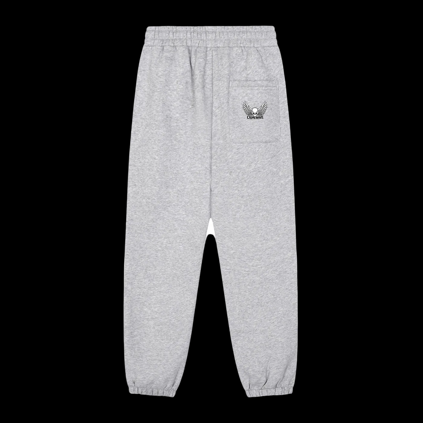 Signature Retro Coldstripe Sweatpants