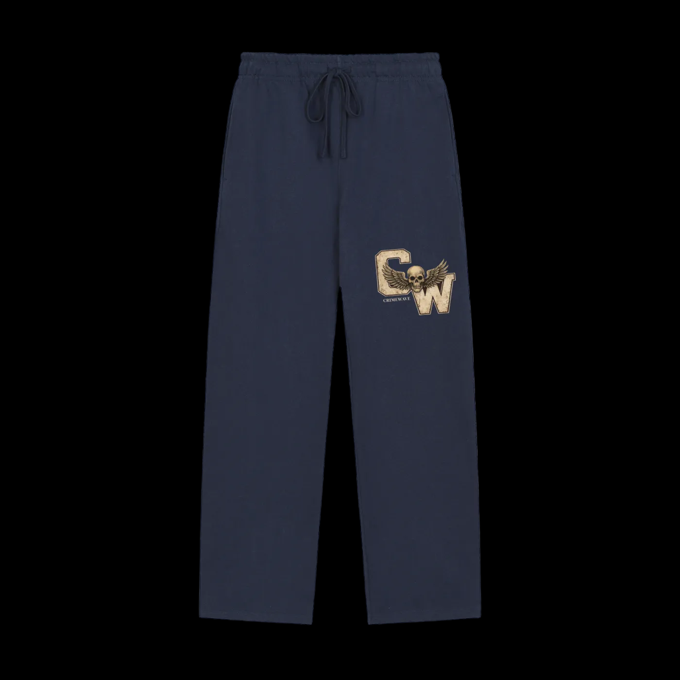 Dominion CW Sweatpants