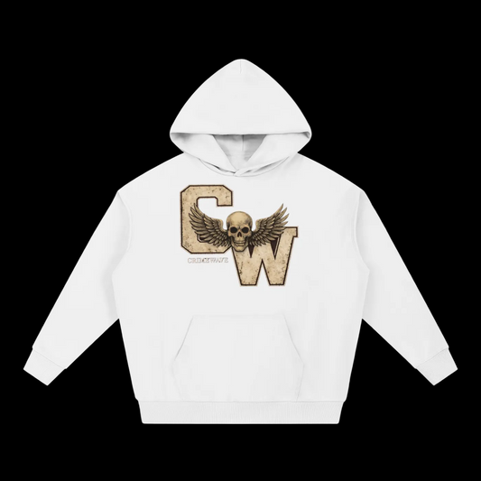 Dominion CW Hoodie