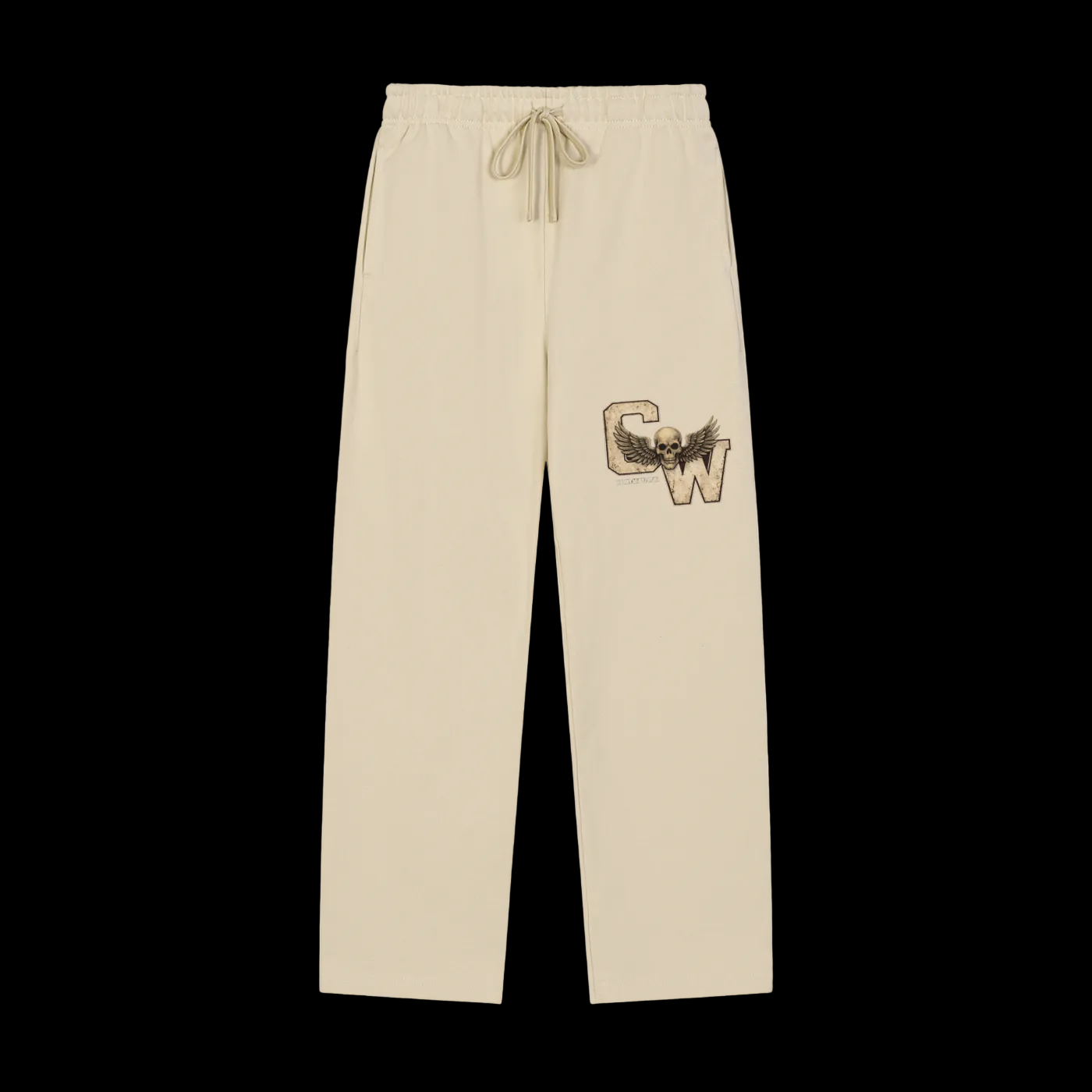 Dominion CW Sweatpants