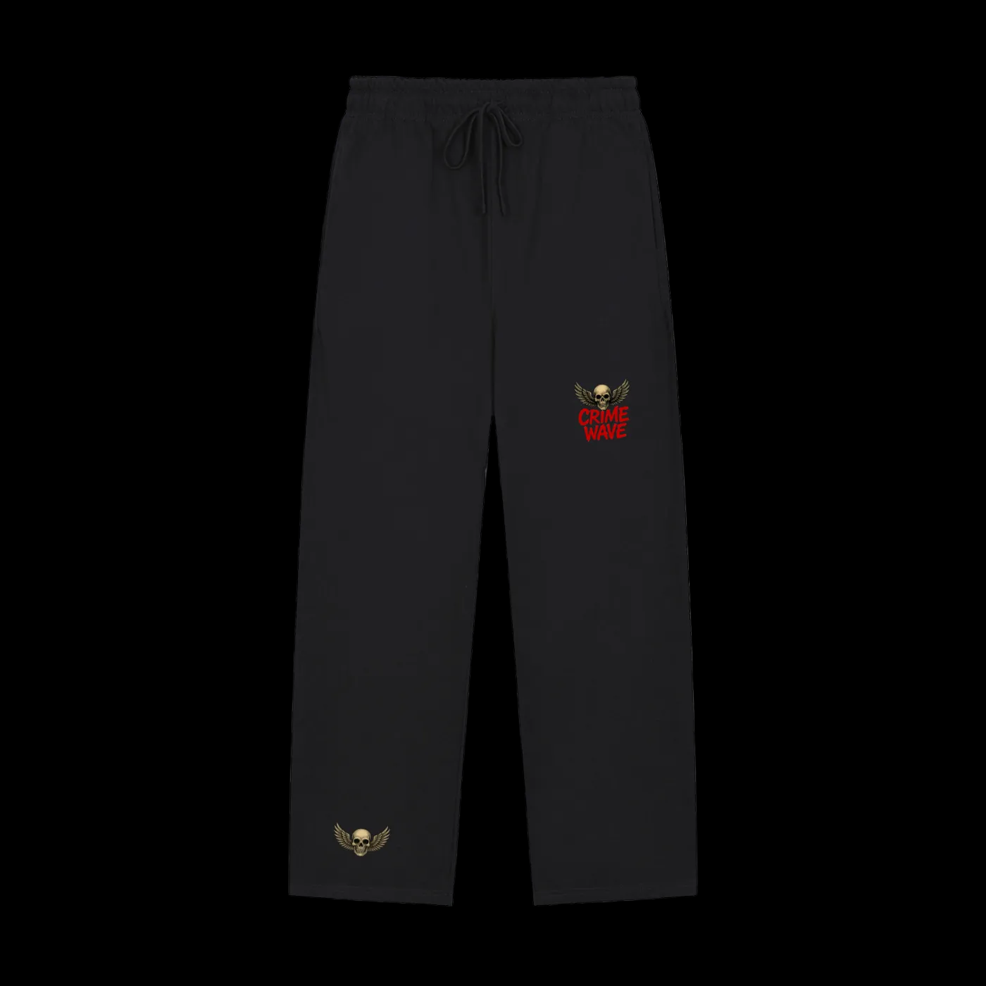 Housecut Joggers