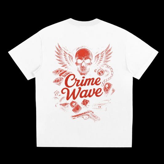 Bloodline Tee