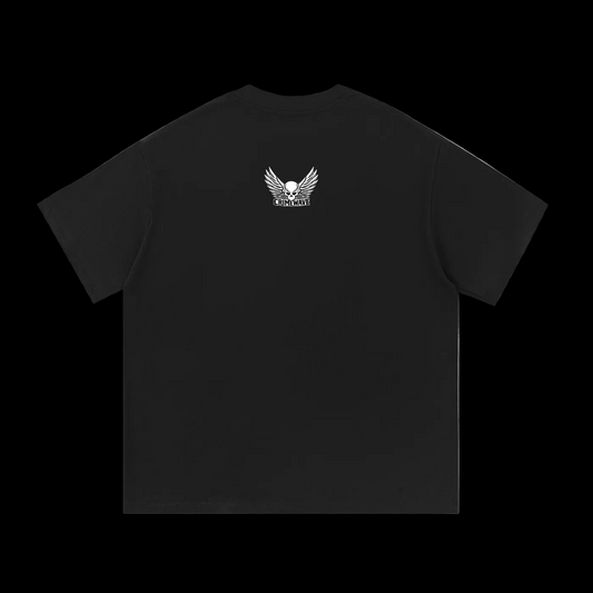 Essential Crimewave Tee