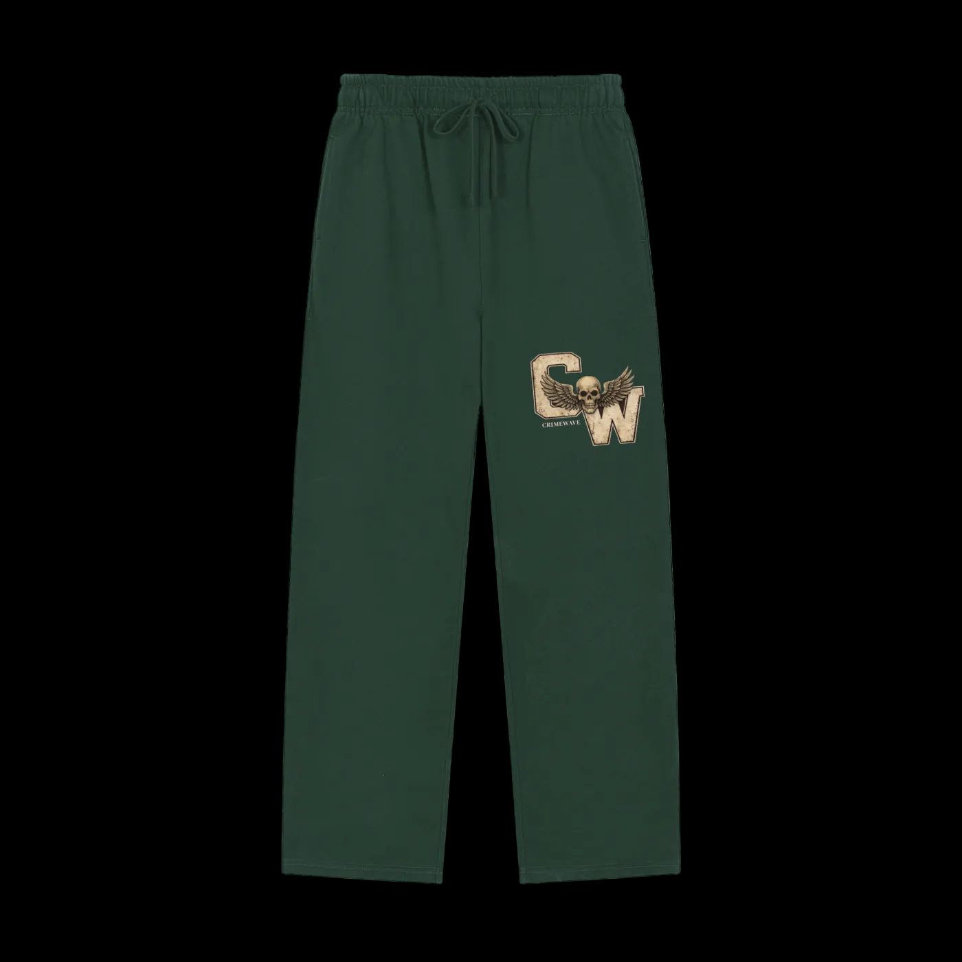 Dominion CW Sweatpants
