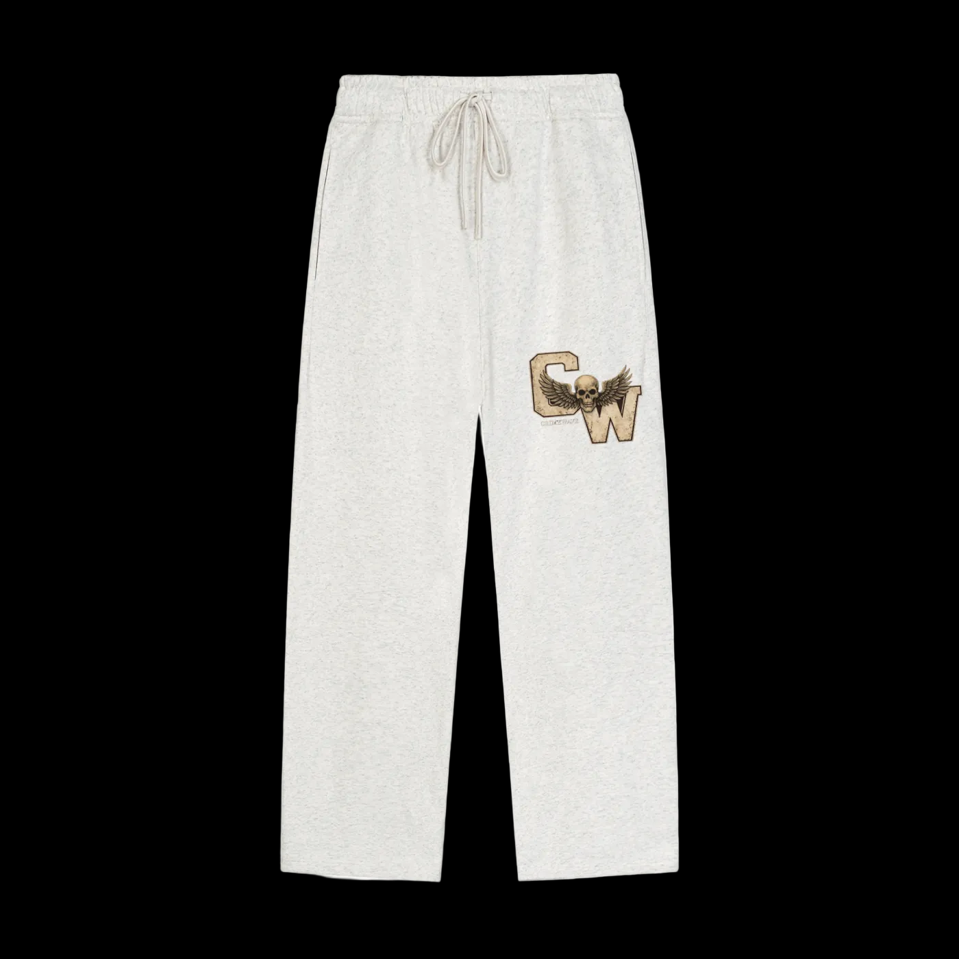 Dominion CW Sweatpants