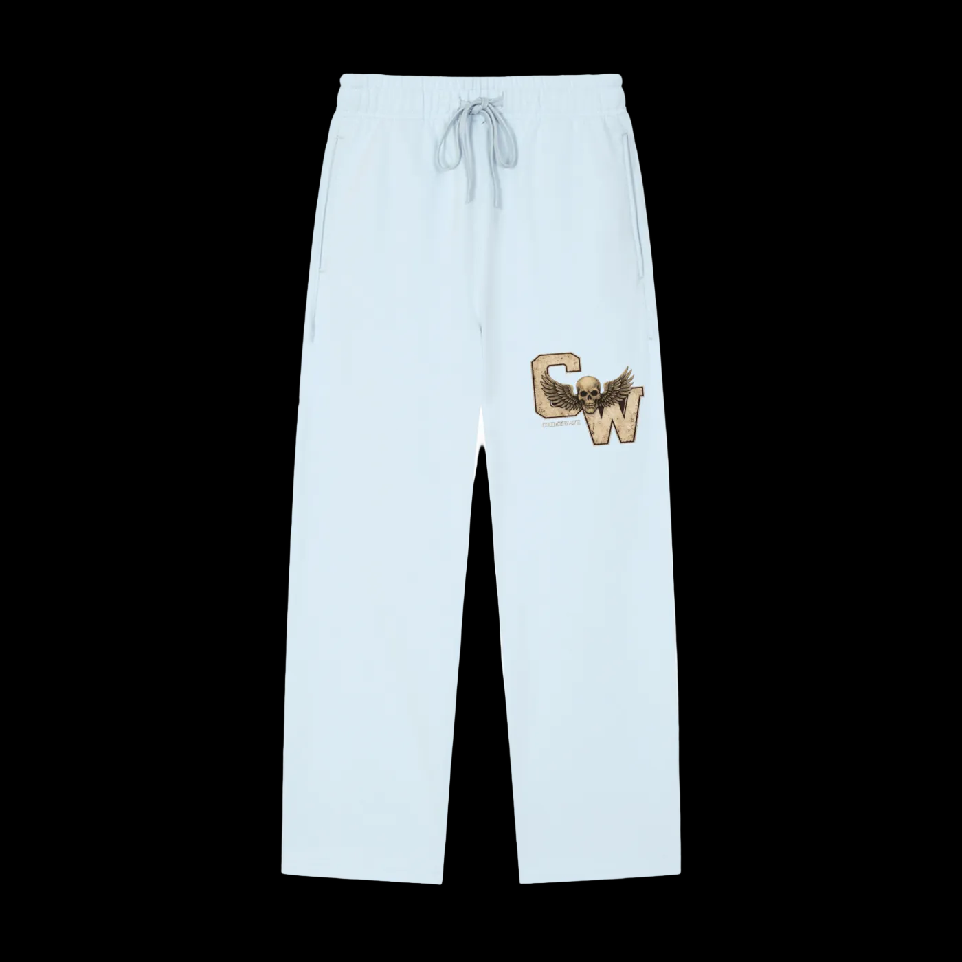 Dominion CW Sweatpants