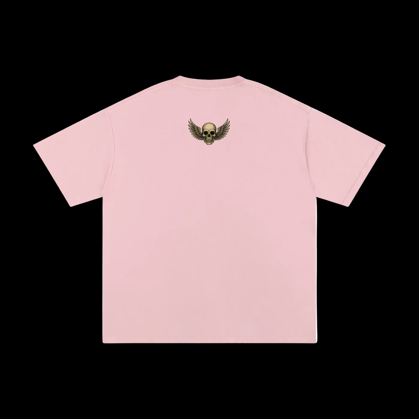 Dominion CW Tee