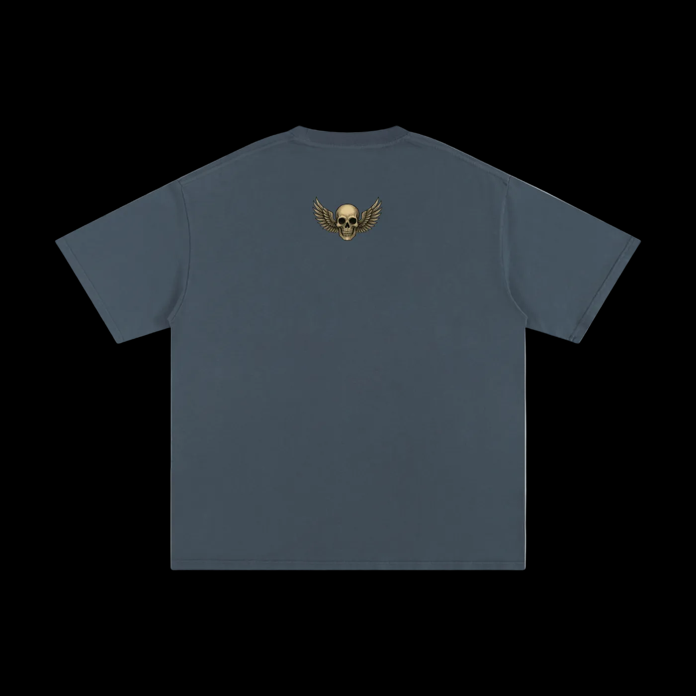 Dominion CW Tee