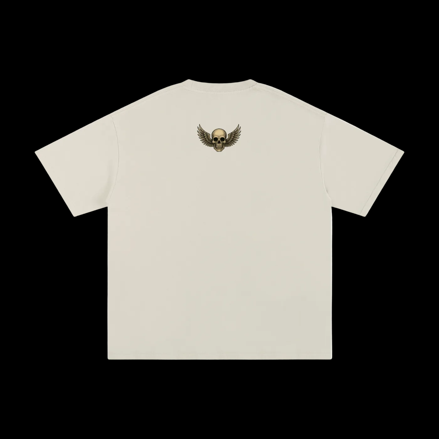 Dominion CW Tee