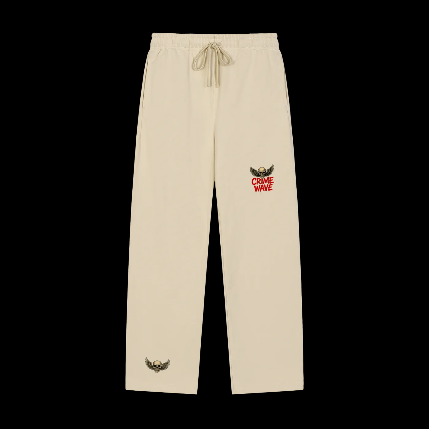 Housecut Joggers