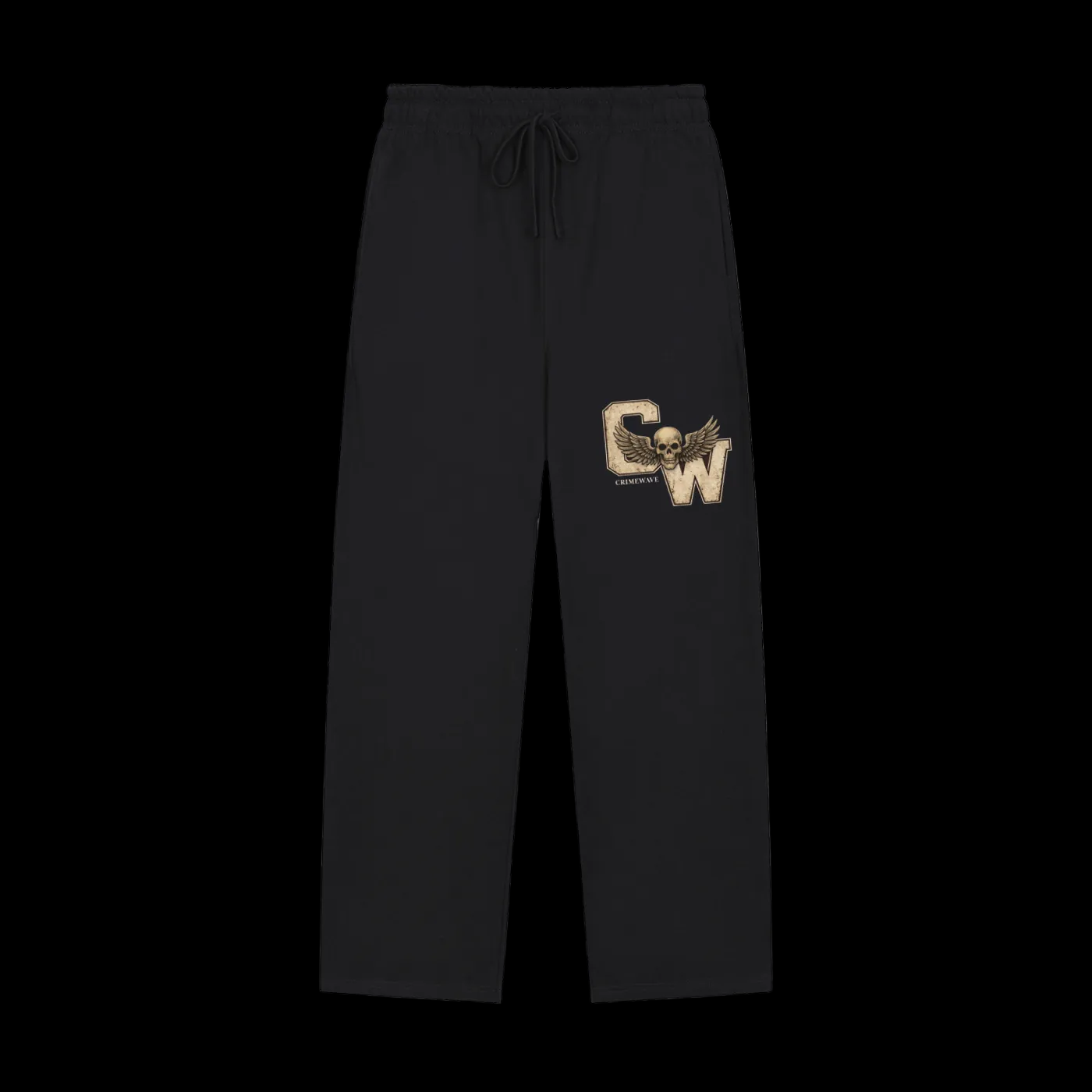 Dominion CW Sweatpants