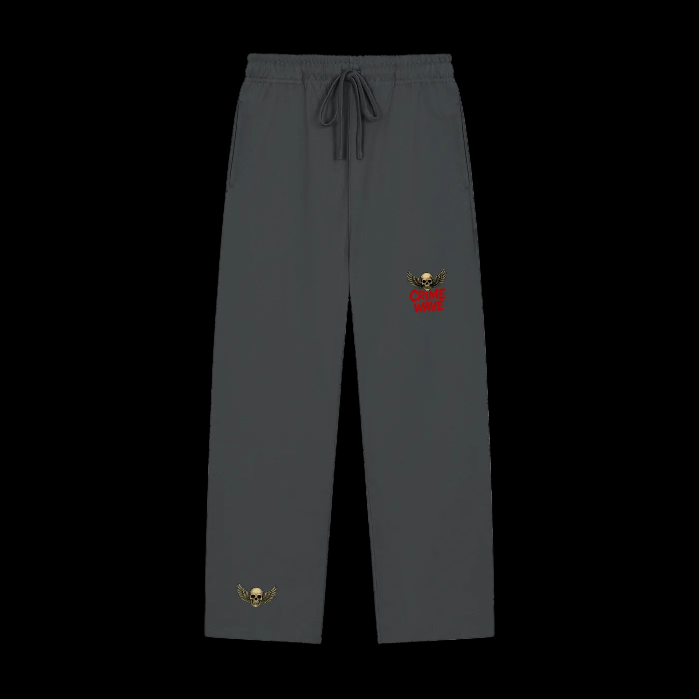Housecut Joggers