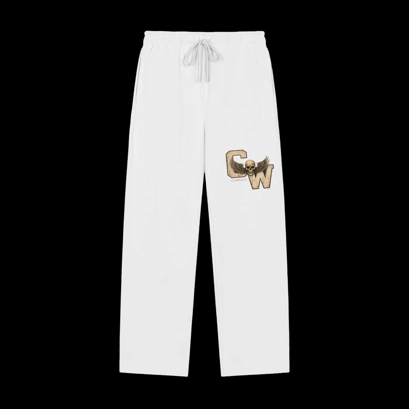 Dominion CW Sweatpants
