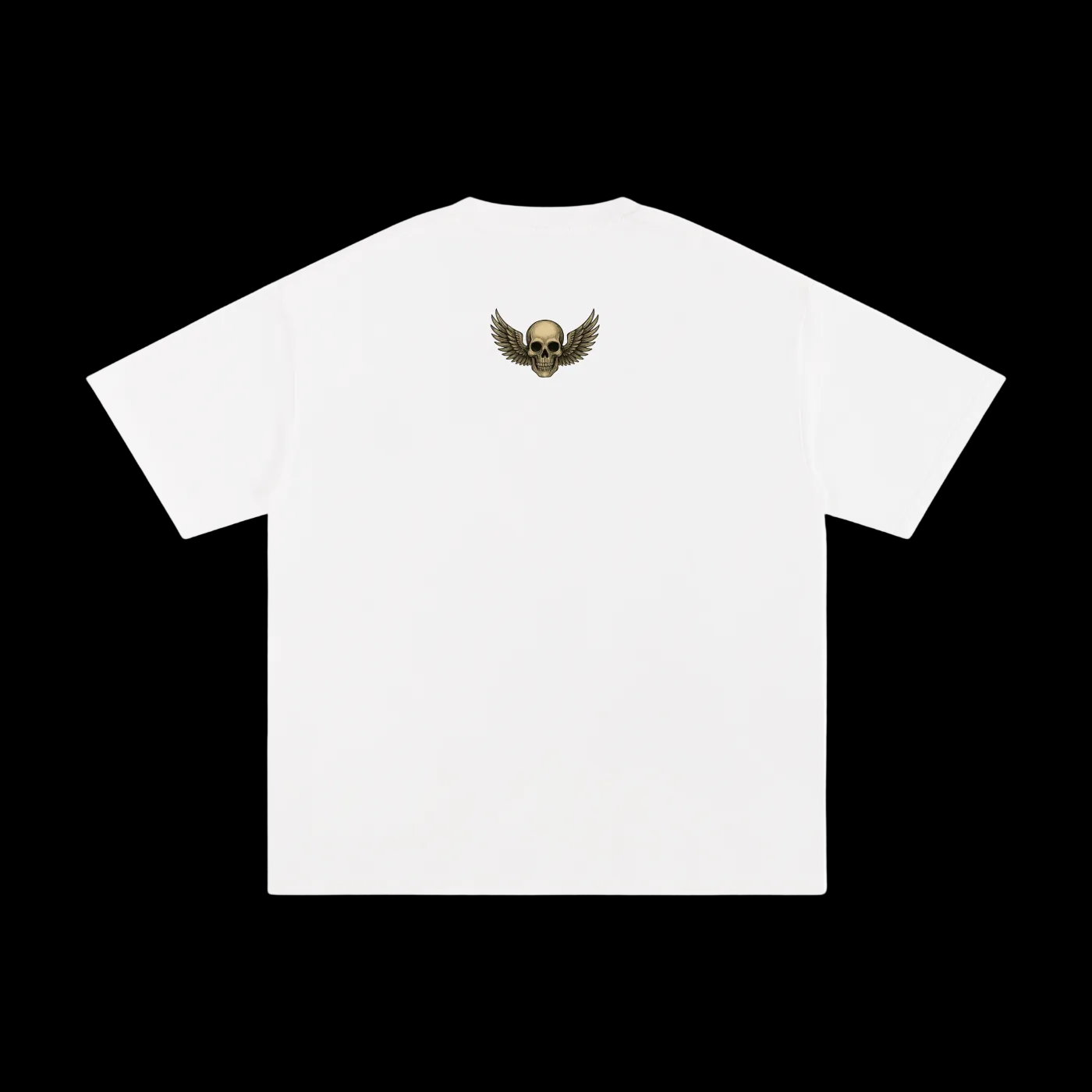 Dominion CW Tee