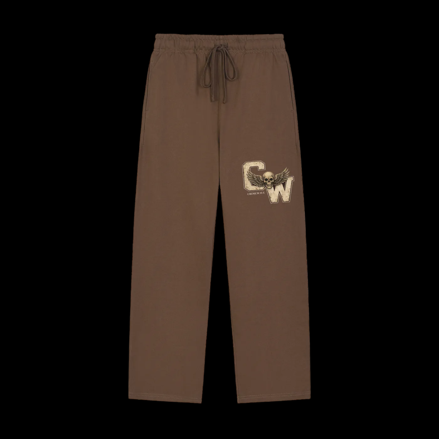 Dominion CW Sweatpants
