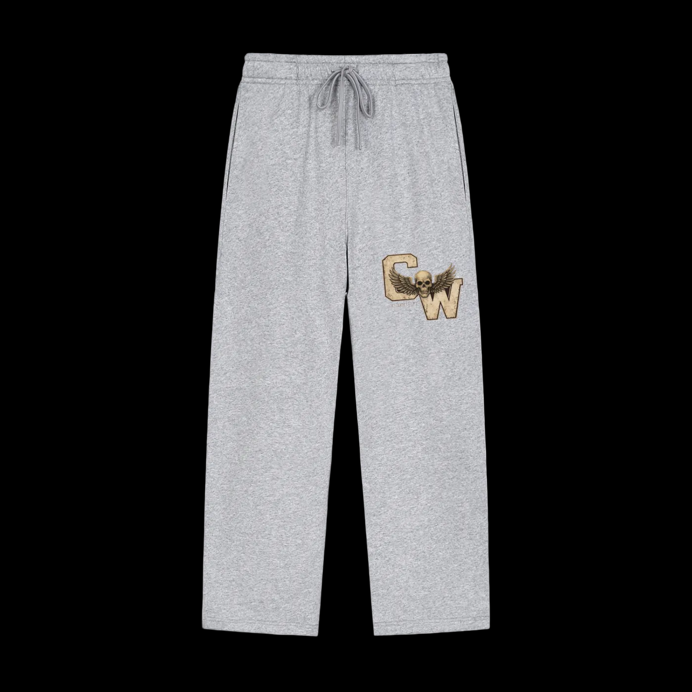 Dominion CW Sweatpants